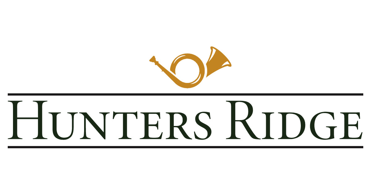 Explore Hunters Ridge in Ormond Beach: A Comprehensive Guide